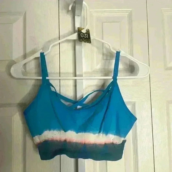 Intimately Free People NWOT - Picture 1 of 1